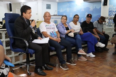 raros (54).JPG raros (54).JPG