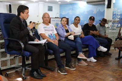 raros (56).JPG raros (56).JPG