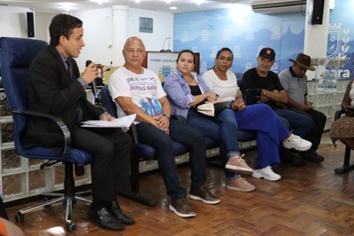 raros (57).JPG raros (57).JPG