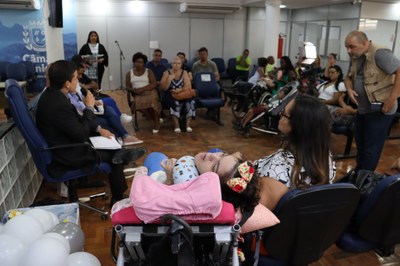 raros (60).JPG raros (60).JPG