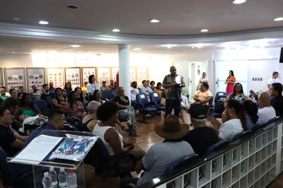 raros (61).JPG raros (61).JPG