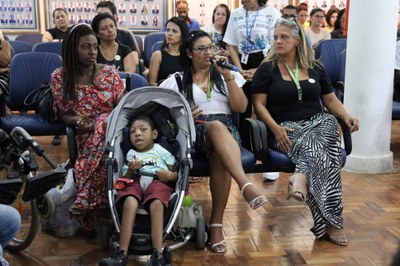 raros (71).JPG raros (71).JPG