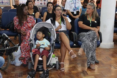 raros (72).JPG raros (72).JPG