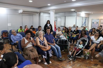 raros (80).JPG raros (80).JPG