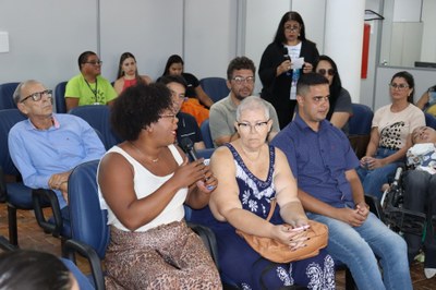 raros (81).JPG raros (81).JPG