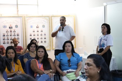 raros (83).JPG raros (83).JPG