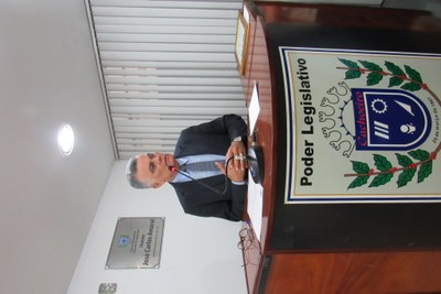 IMG_7834.JPG IMG_7834.JPG