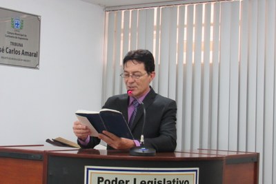 IMG_7940.JPG IMG_7940.JPG