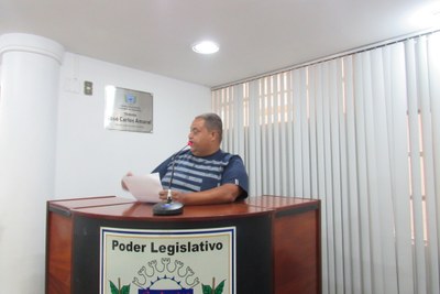 IMG_7941.JPG IMG_7941.JPG