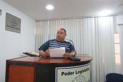 IMG_7942.JPG IMG_7942.JPG