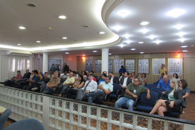 IMG_7944.JPG IMG_7944.JPG