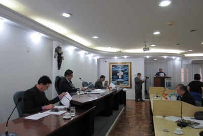 IMG_7945.JPG IMG_7945.JPG