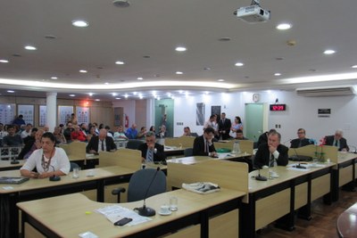 IMG_7951.JPG IMG_7951.JPG