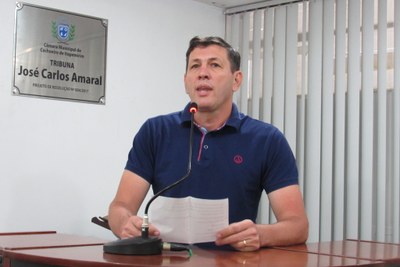 IMG_6886.JPG IMG_6886.JPG