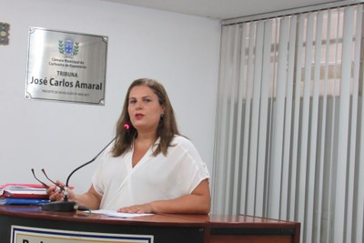 IMG_6890.JPG IMG_6890.JPG