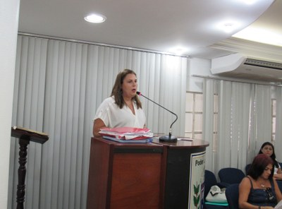 IMG_6894.JPG IMG_6894.JPG