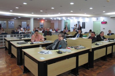 IMG_6896.JPG IMG_6896.JPG