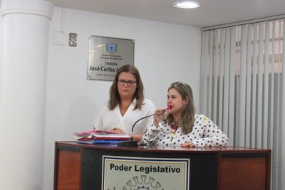 IMG_6899.JPG IMG_6899.JPG