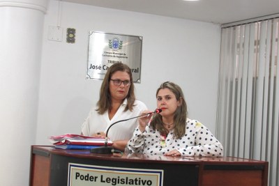 IMG_6900.JPG IMG_6900.JPG