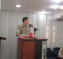 IMG_5074.JPG