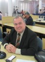 IMG_5336.JPG