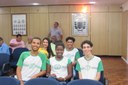 IMG_5362.JPG