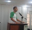 IMG_5363.JPG