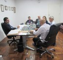 IMG_5460.JPG