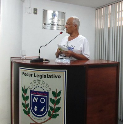 IMG_7166.JPG IMG_7166.JPG