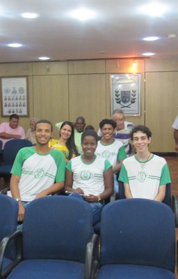 IMG_5360.JPG IMG_5360.JPG