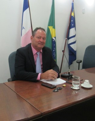 IMG_5419.JPG IMG_5419.JPG