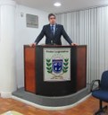 IMG_7286.JPG