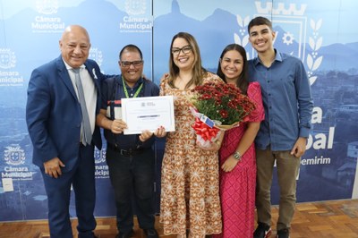 18-12 (128).JPG 18-12 (128).JPG