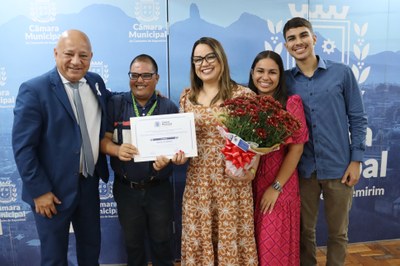 18-12 (129).JPG 18-12 (129).JPG