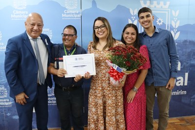 18-12 (130).JPG 18-12 (130).JPG