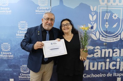 18-12 (133).JPG 18-12 (133).JPG