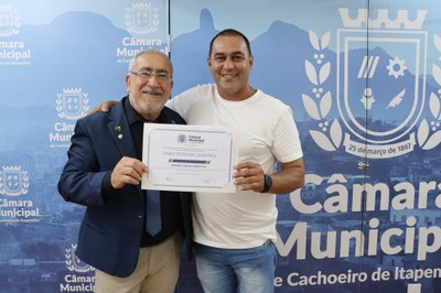 18-12 (135).JPG 18-12 (135).JPG