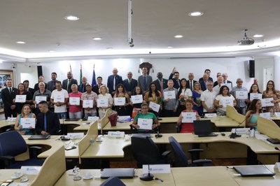 18-12 (139).JPG 18-12 (139).JPG