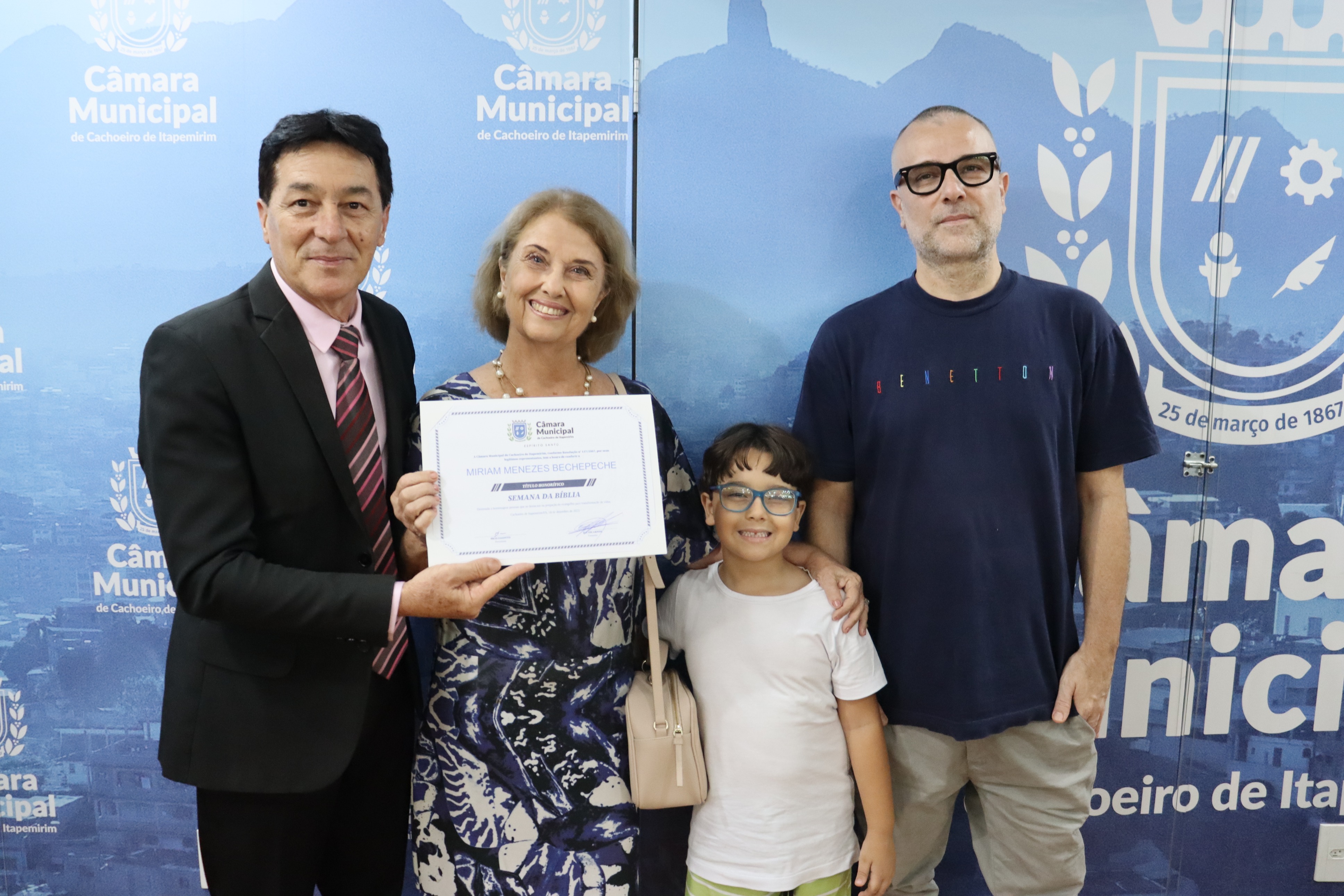 18-12-2023 (100).JPG