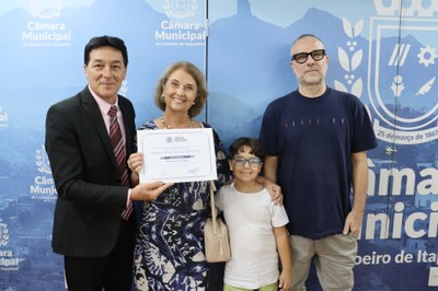 18-12-2023 (100).JPG