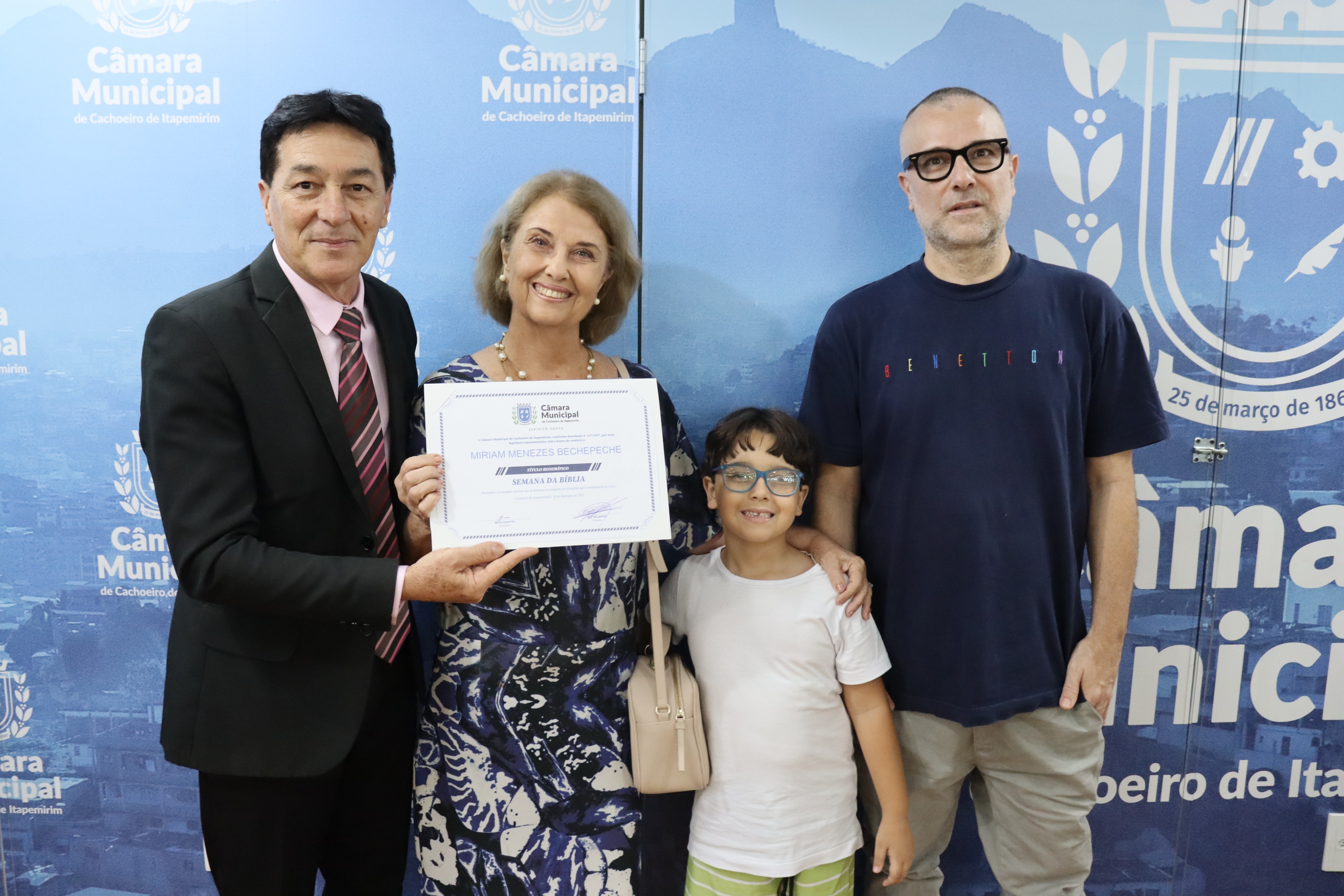 18-12-2023 (101).JPG