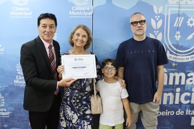 18-12-2023 (101).JPG