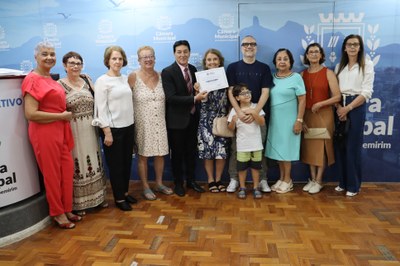 18-12-2023 (102).JPG