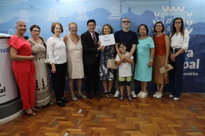 18-12-2023 (103).JPG