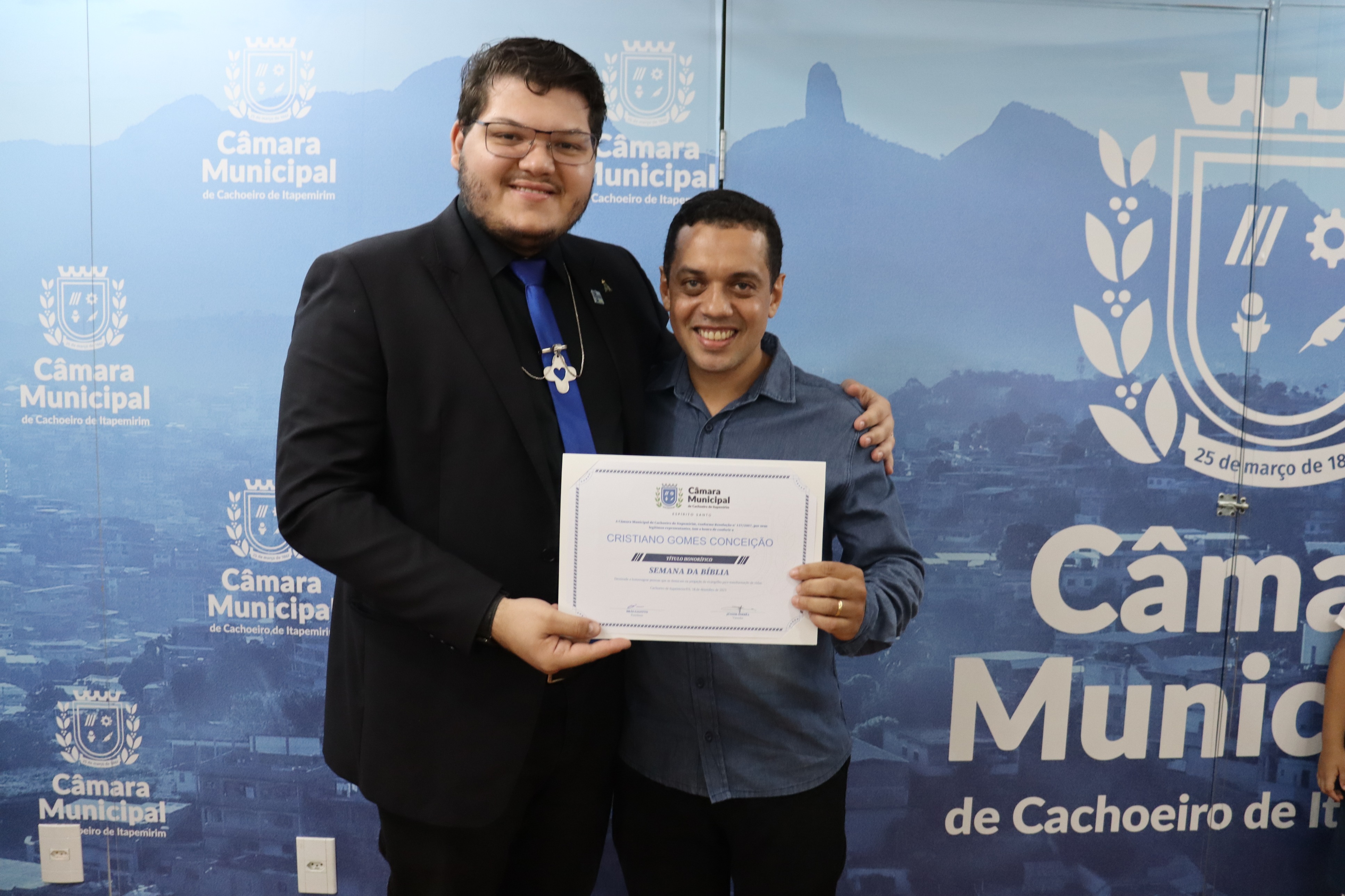 18-12-2023 (104).JPG