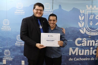 18-12-2023 (104).JPG