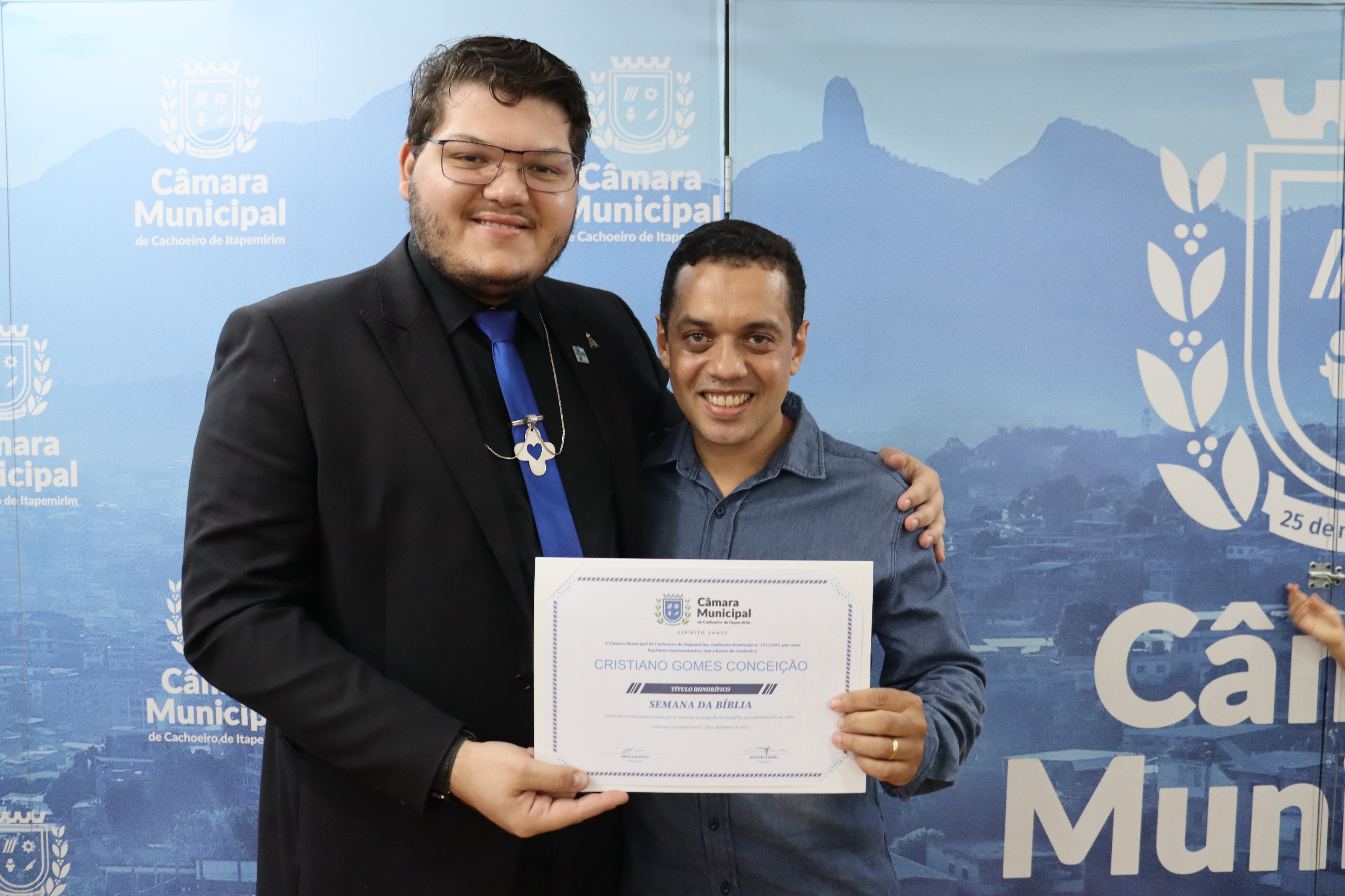 18-12-2023 (105).JPG