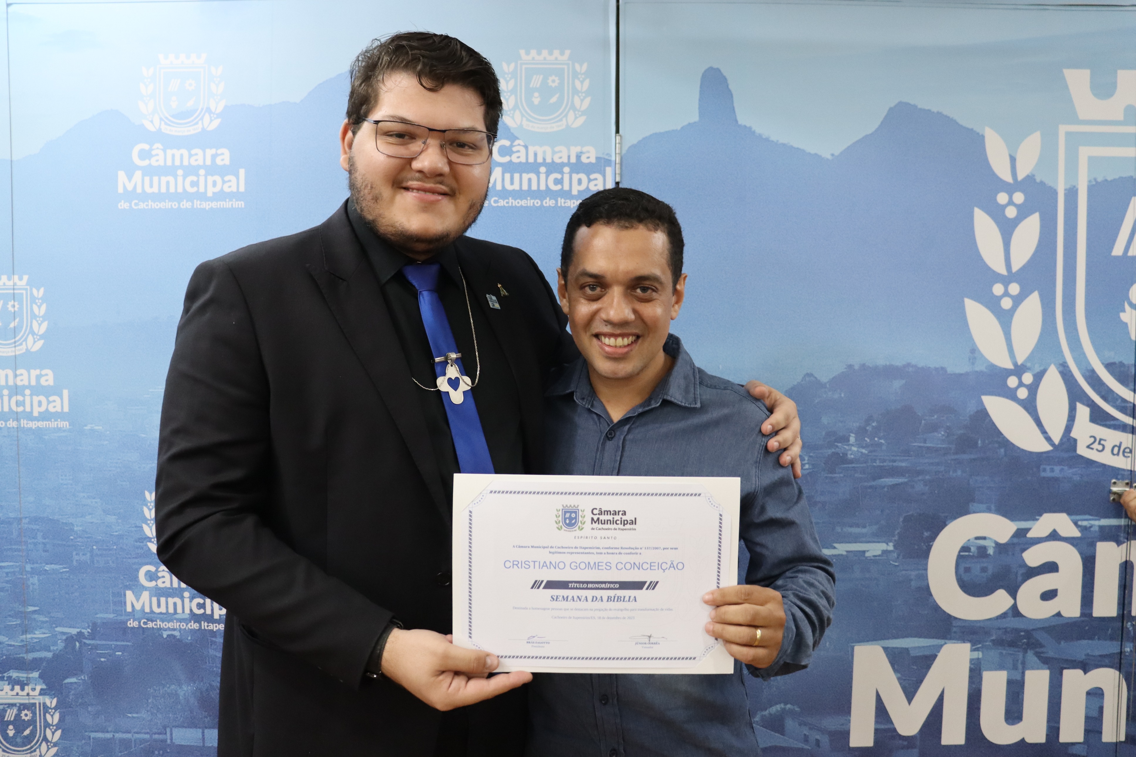 18-12-2023 (106).JPG