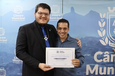 18-12-2023 (106).JPG