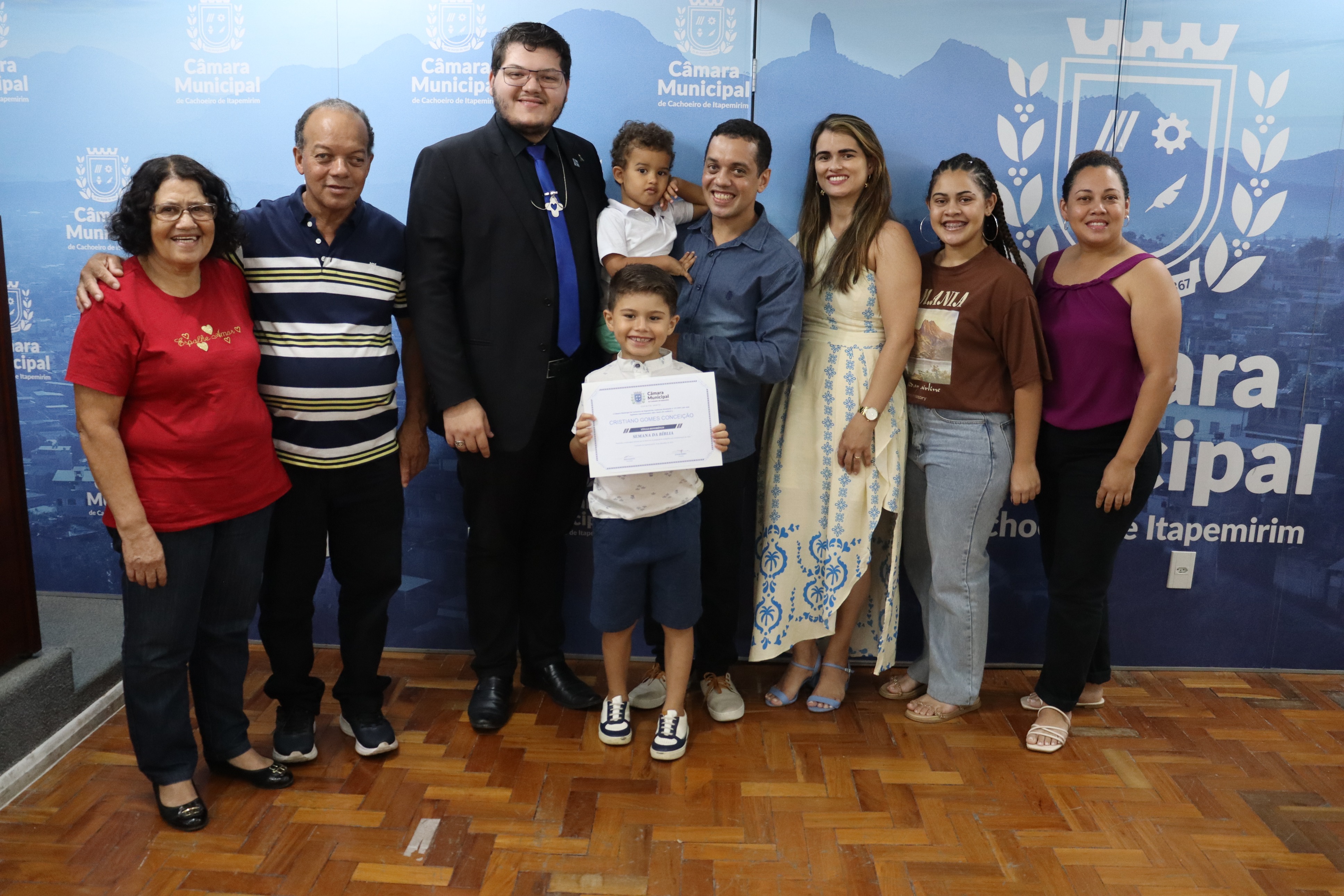 18-12-2023 (107).JPG